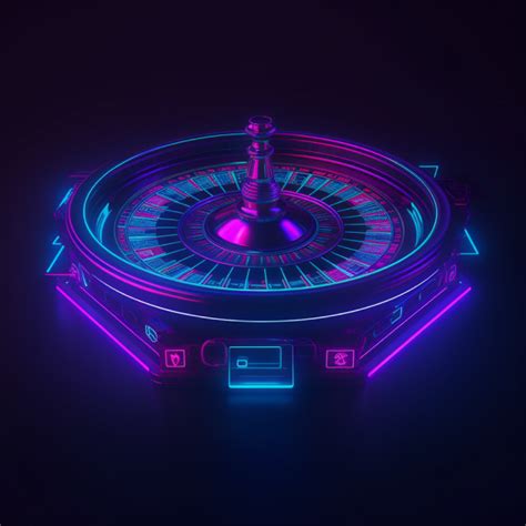 DOTA 2 Roulette Sites 2023: All You Need To Know.